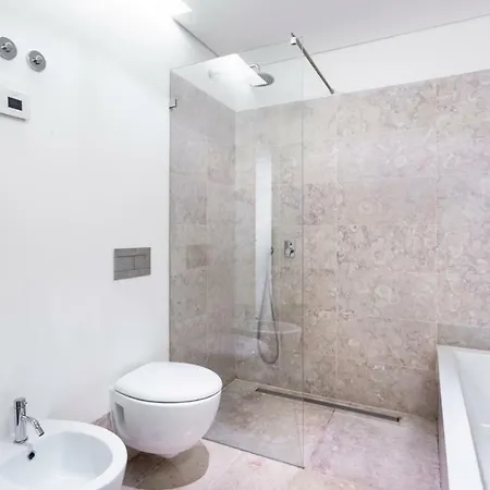 Apartment Altido Bright And Elegant 1br With Workspace And Huge Terrace In Pena, Close By Viewpoint Lisbon