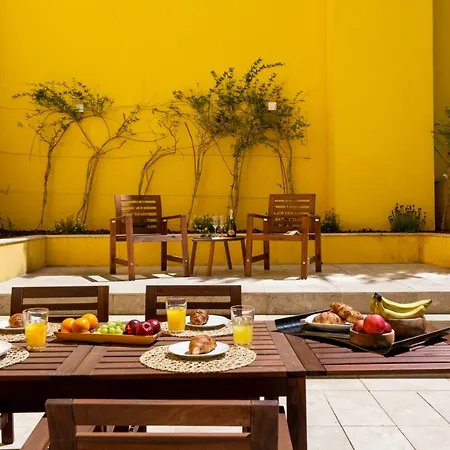 Altido Bright And Elegant 1br With Workspace And Huge Terrace In Pena, Close By Viewpoint *