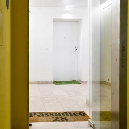 Altido Bright And Elegant 1br With Workspace And Huge Terrace In Pena, Close By Viewpoint *