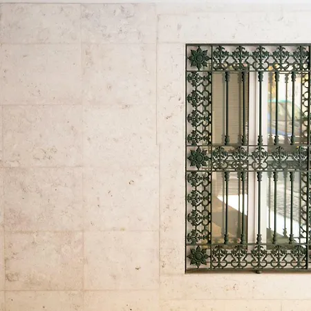 Altido Bright And Elegant 1br With Workspace And Huge Terrace In Pena, Close By Viewpoint Apartment Lisbon